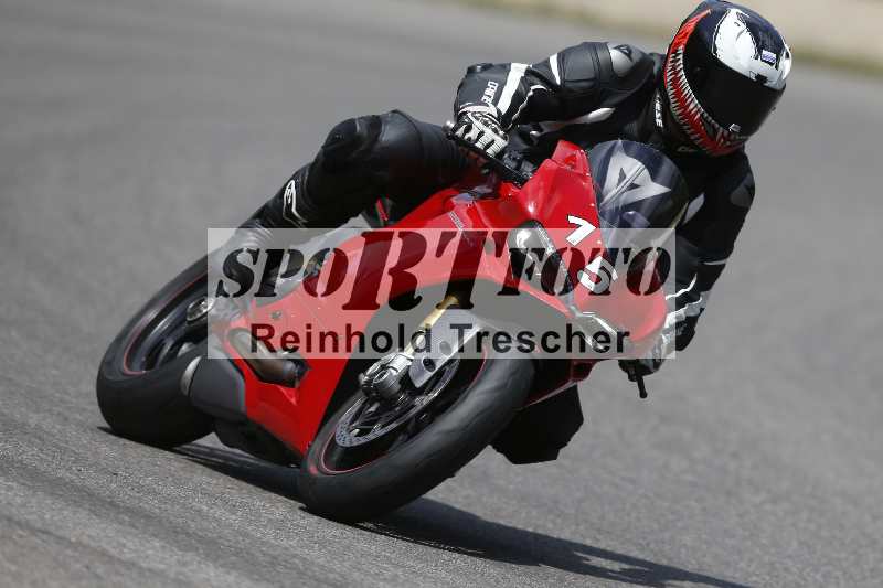 /21 17.06.2026  Ducati Schweiz Track Warmup ADR/Gruppe blau/15